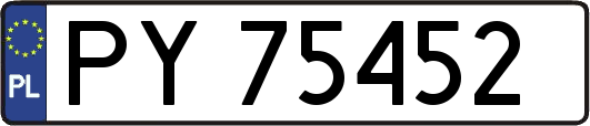 PY75452