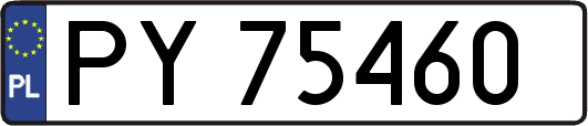 PY75460