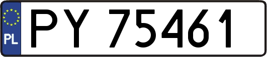 PY75461
