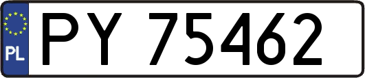 PY75462