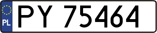 PY75464