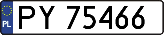 PY75466