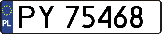 PY75468