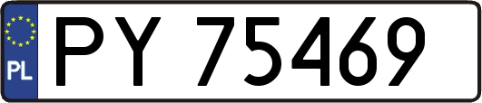 PY75469