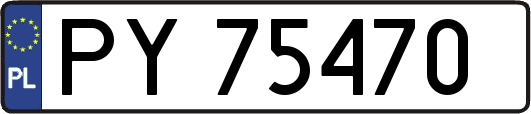 PY75470