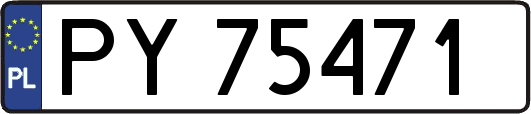 PY75471