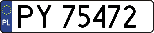 PY75472