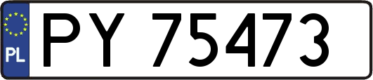 PY75473