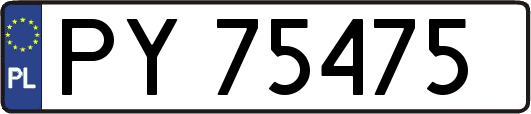 PY75475
