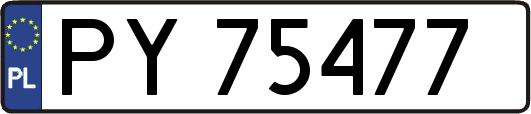 PY75477