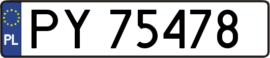 PY75478