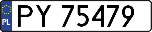 PY75479