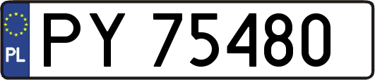 PY75480