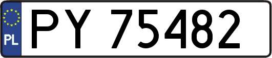 PY75482