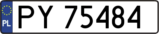 PY75484