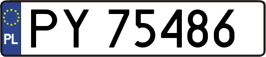 PY75486