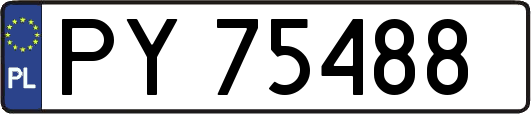 PY75488