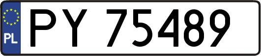 PY75489