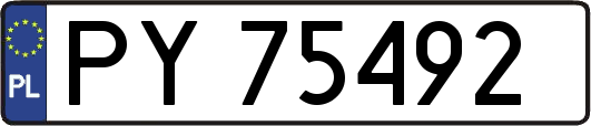 PY75492