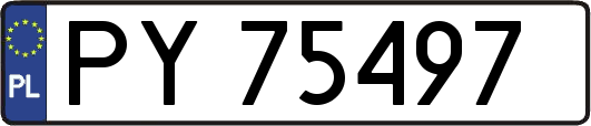 PY75497