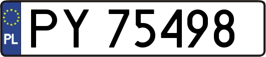 PY75498