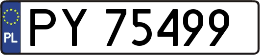 PY75499