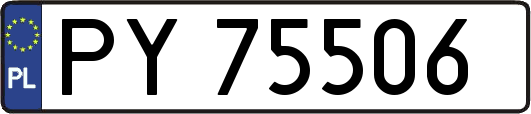 PY75506
