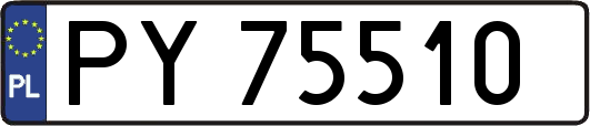 PY75510