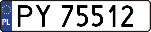 PY75512