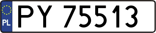PY75513