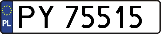 PY75515