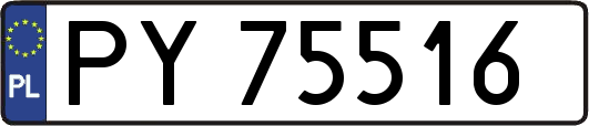 PY75516