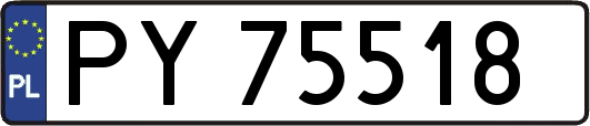 PY75518
