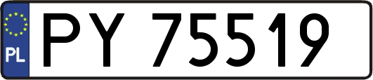 PY75519