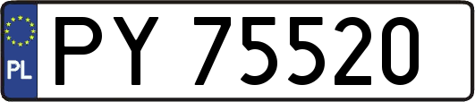 PY75520