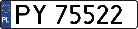 PY75522