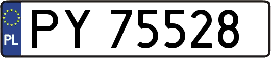 PY75528