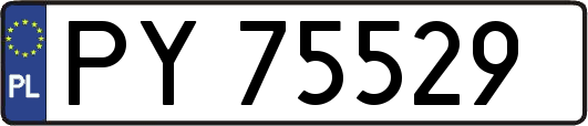 PY75529