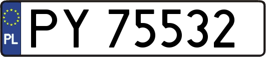 PY75532