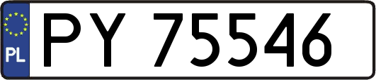 PY75546
