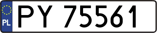 PY75561
