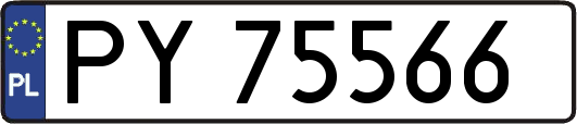 PY75566
