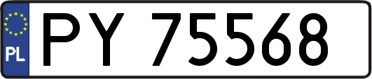 PY75568