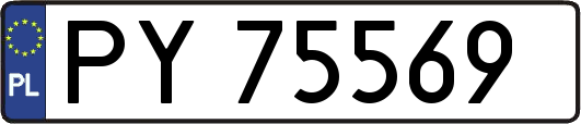 PY75569