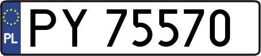 PY75570