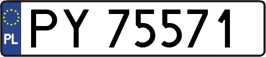 PY75571