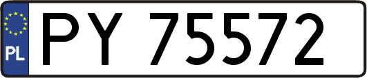 PY75572