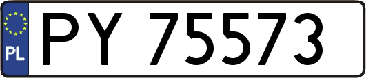 PY75573