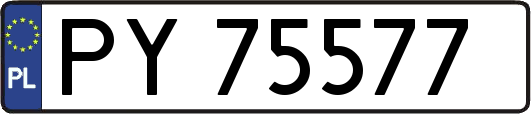 PY75577