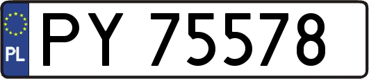 PY75578